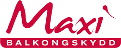 Miljöma