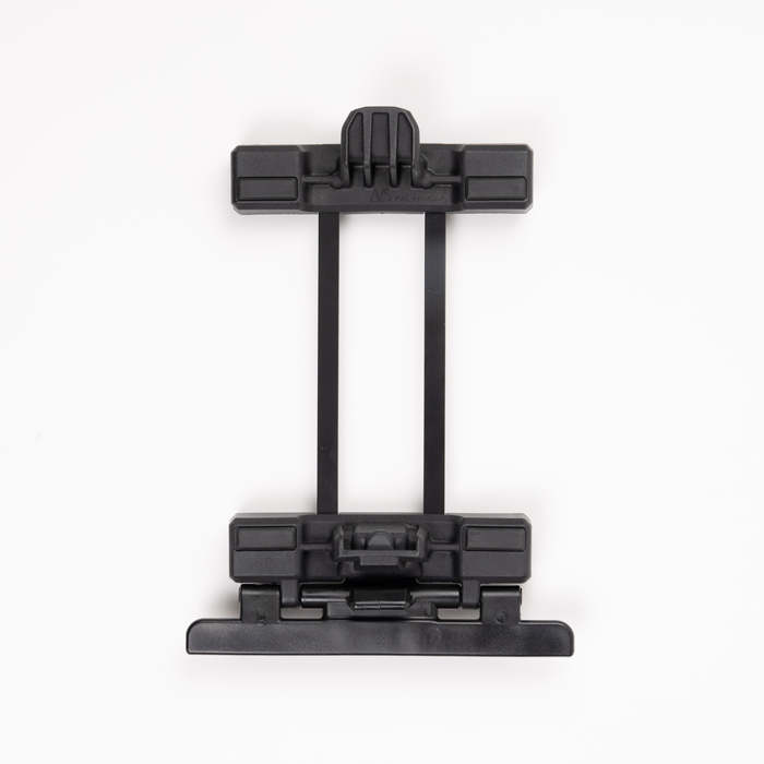 AVS Adapter för korg/väska