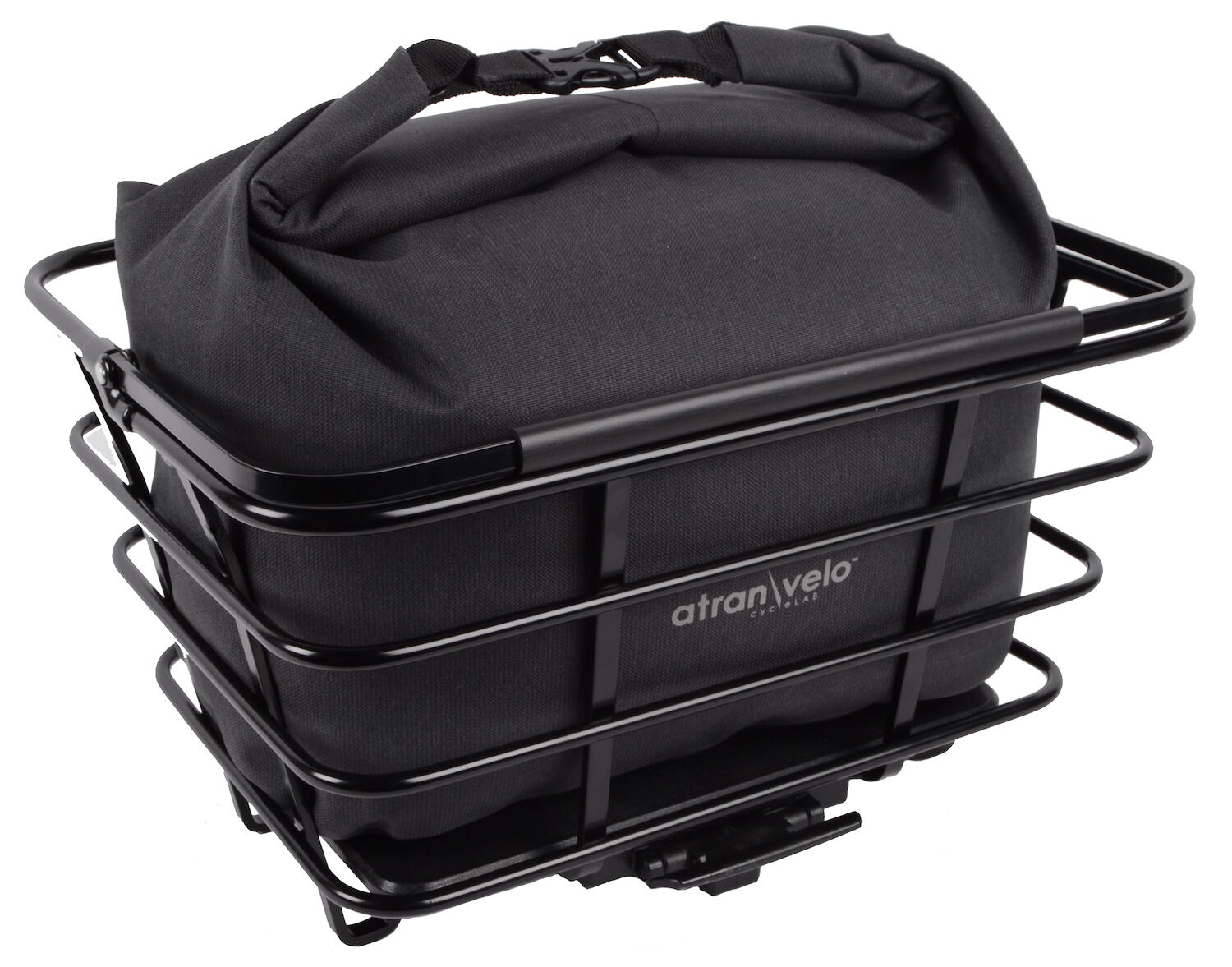 Atran shoppingväska Travel för Epic 22L