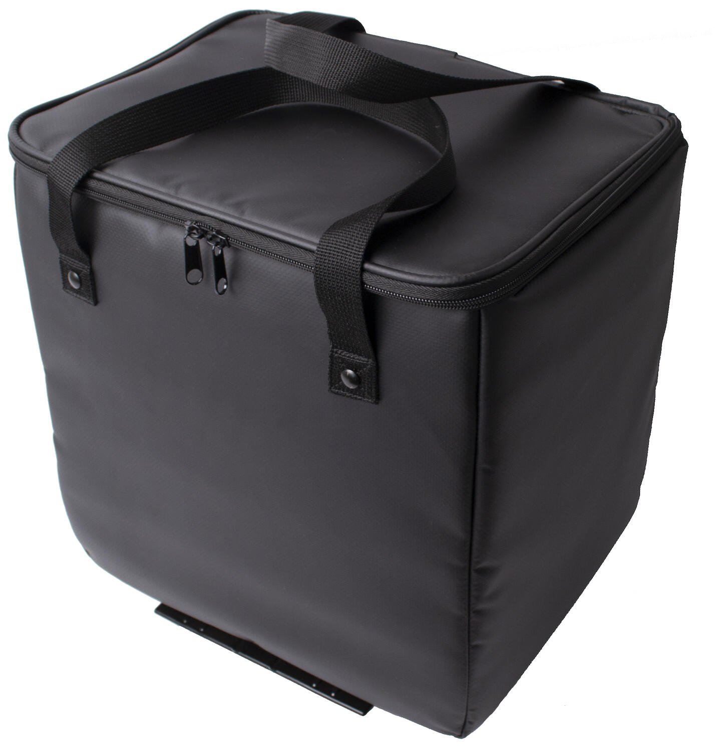 Atran kylväska Cool AVS 21L