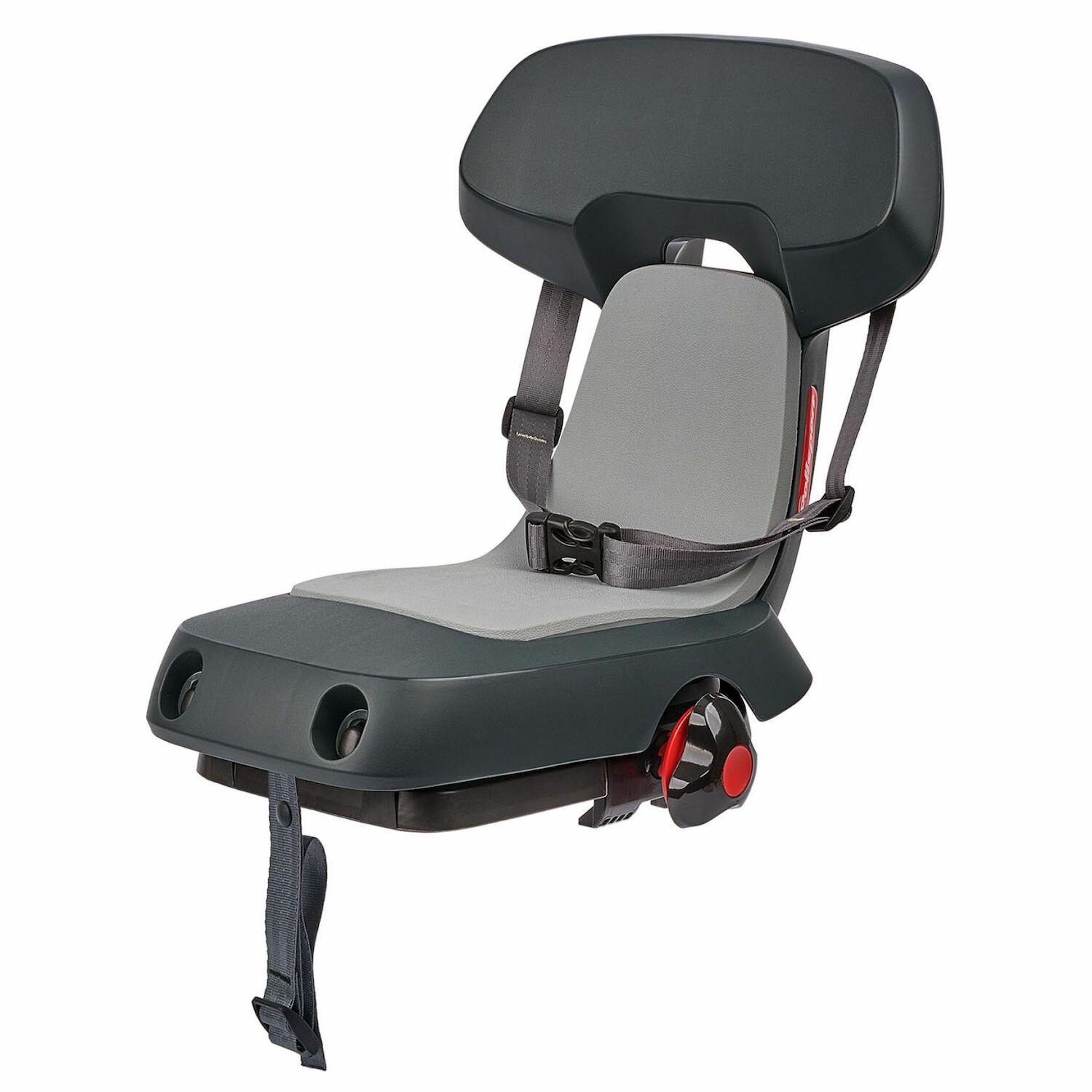 Polisport Guppy Junior barnsits