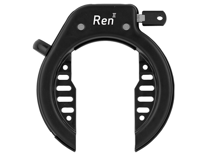 Lås AXA Ren-2