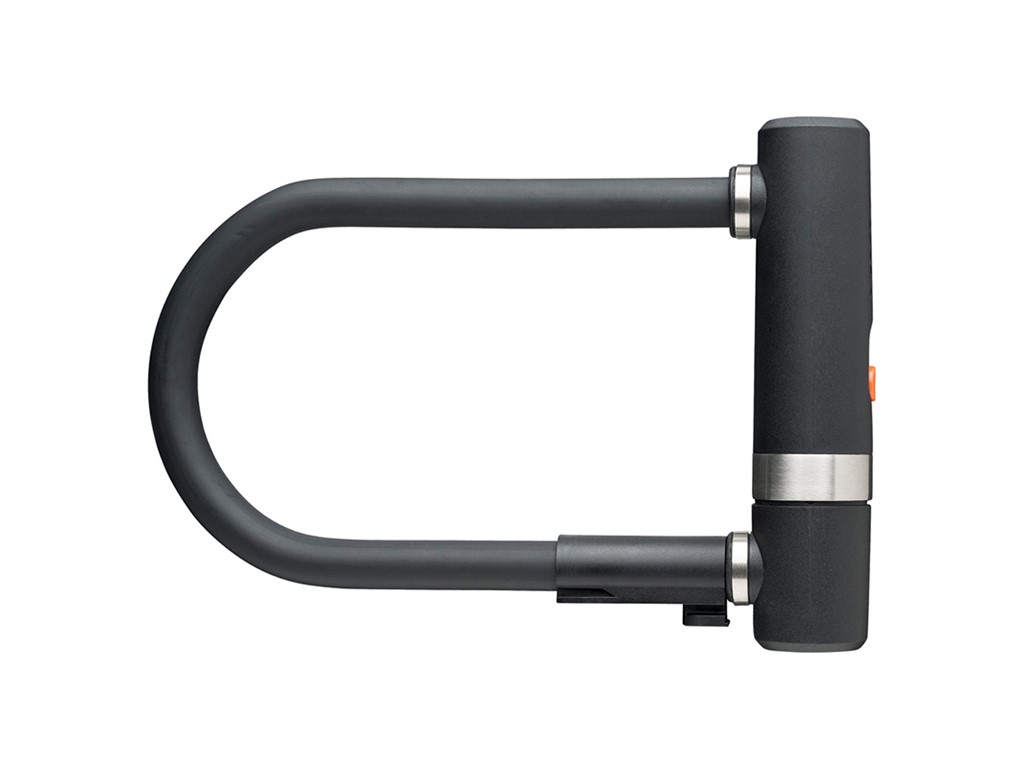 Lås AXA Newton Pro 190
