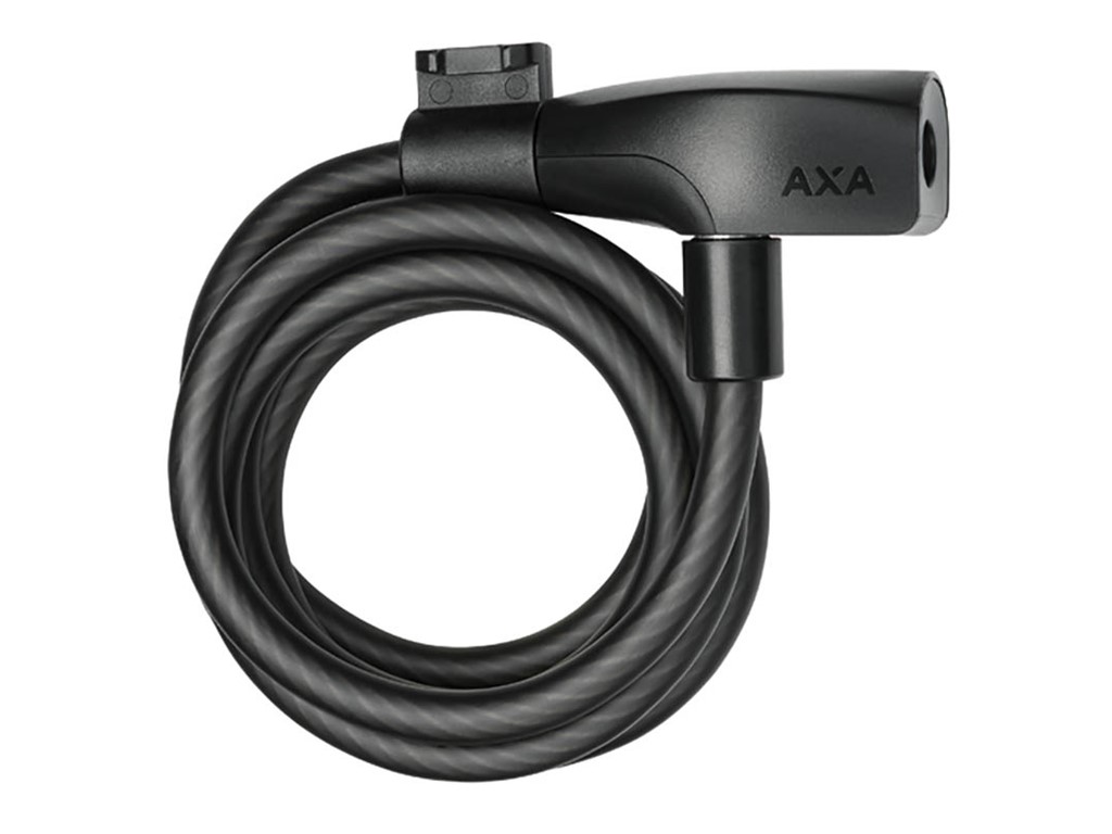 Lås AXA Resolute 8-150