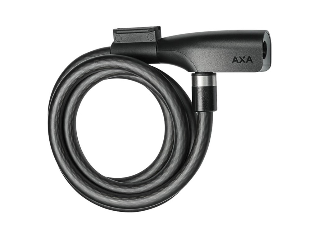Lås AXA Resolute 10-150
