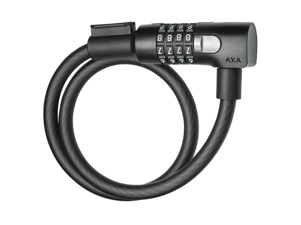 Lås AXA Resolute C12-65