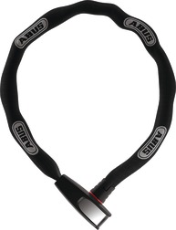 Lås Abus Catena 6806K/85