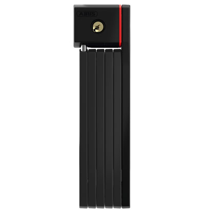 Lås Abus Bordo 5700 uGrip