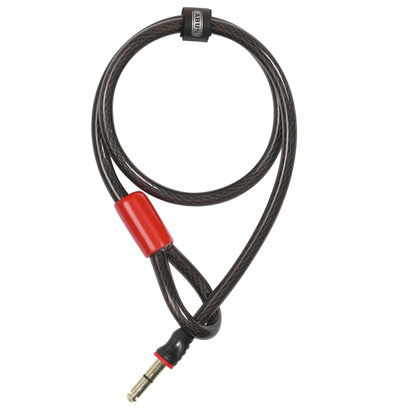 Abus ACL 12/100 plug-in lås till 5850-5650-4960 m.fl