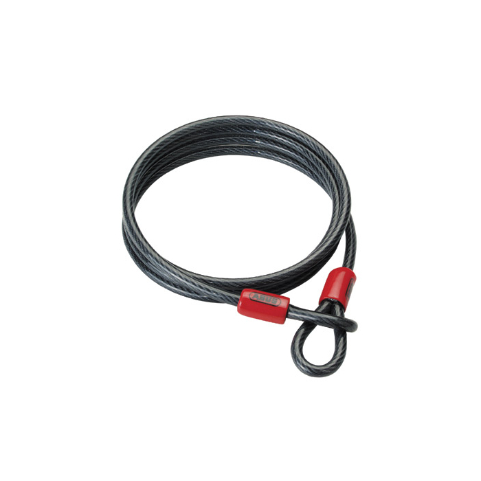 Låswire Abus Cobra 8x250