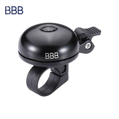 Ringklocka BBB E-Sound 
