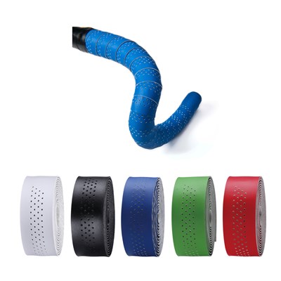 BBB styrlinda Speedribbon, svart