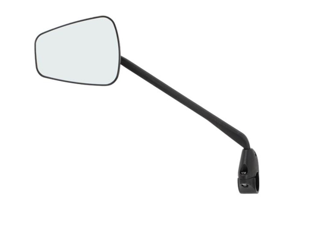 Zefal Espion Z56 backspegel