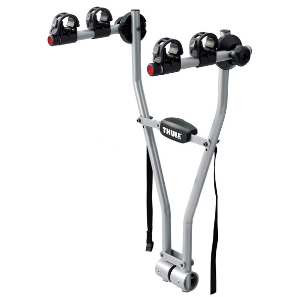 Thule Xpress 2 cykelhållare