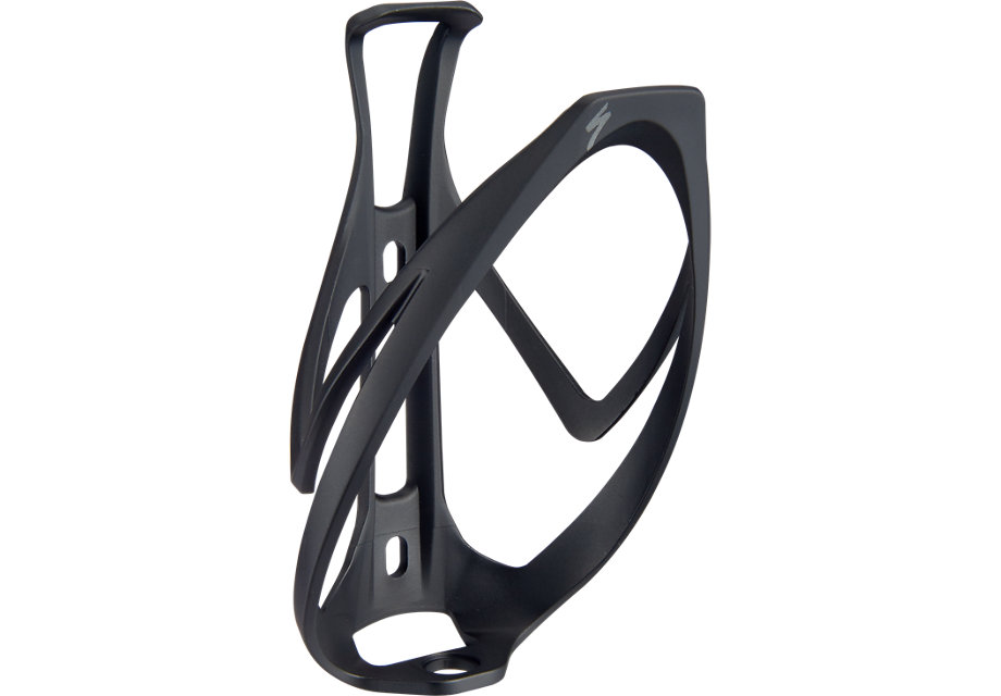 Flaskhållare Rib Cage II