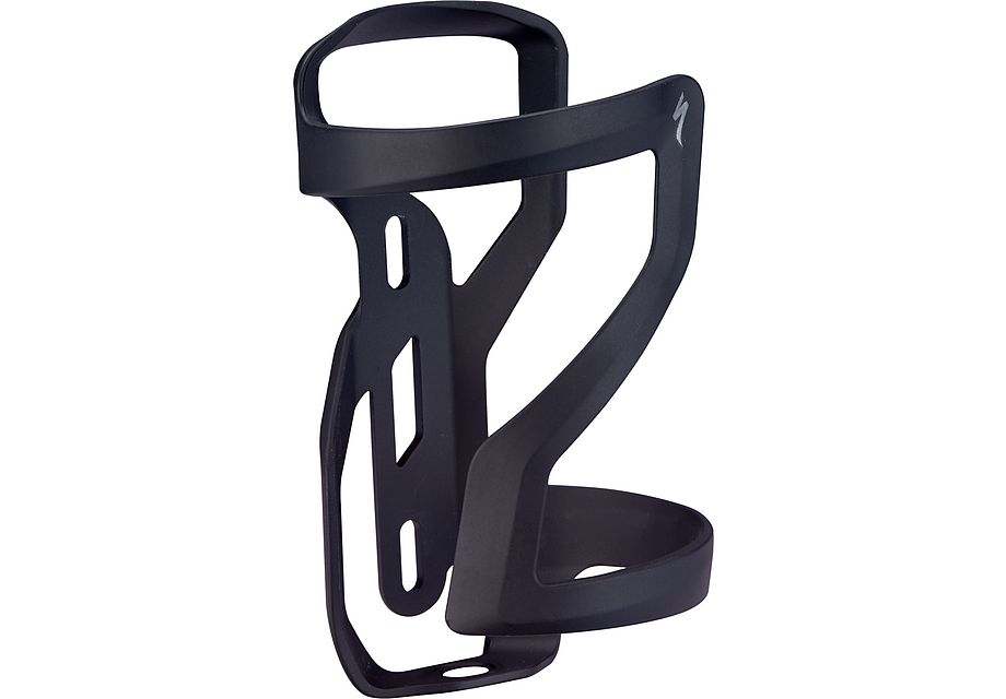 Flaskhållare Specialized Zee Cage ll, höger