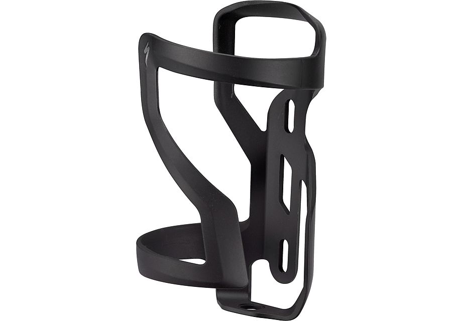 Flaskhållare Specialized Zee Cage ll, vänster