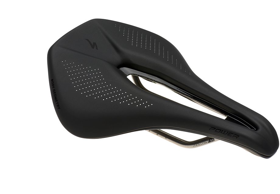 Specialized Power Expert sadel