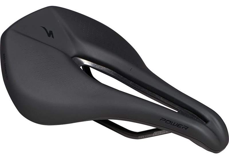Specialized Power Comp sadel
