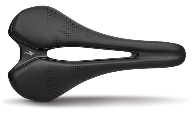 Specialized Romin Evo Expert sadel