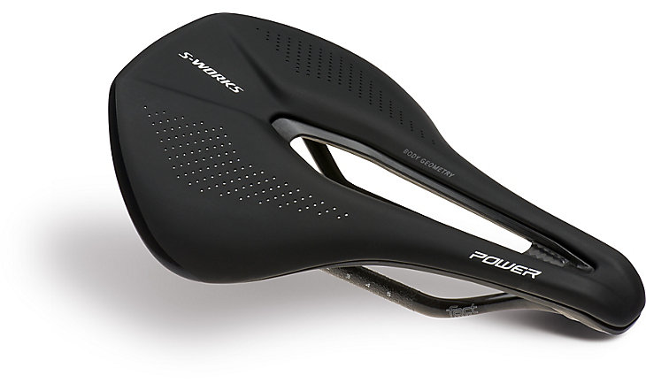Specialized S-Works Power sadel