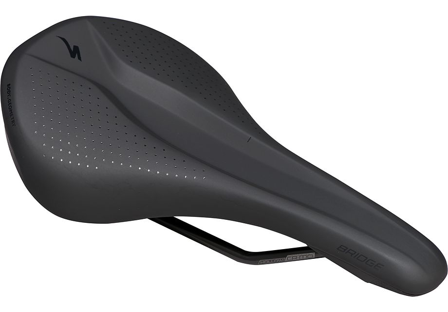 Specialized Bridge Sport sadel