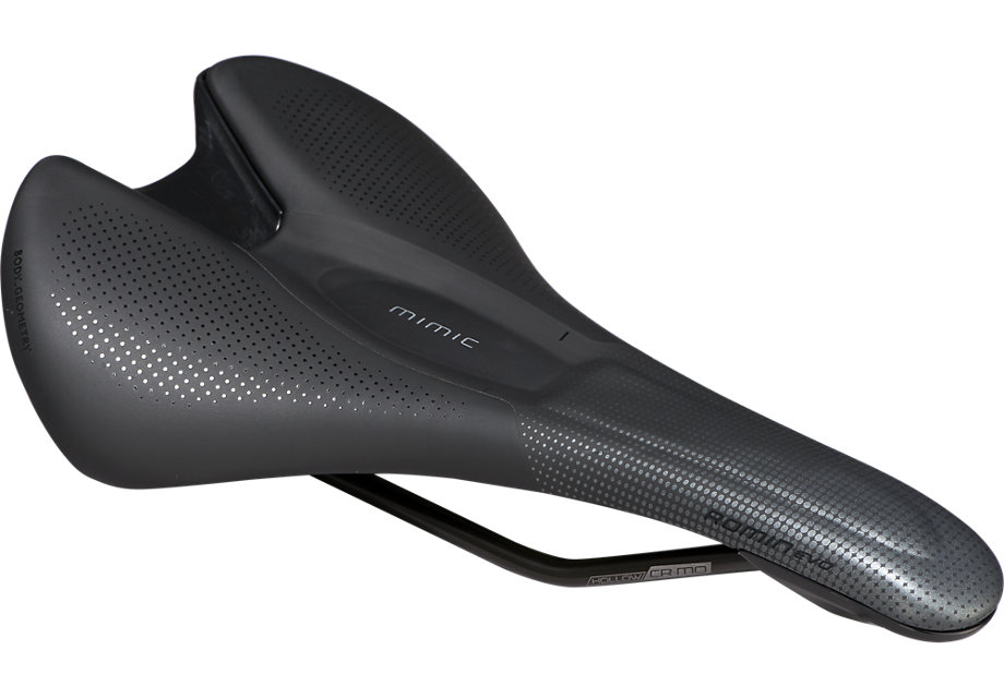 Specialized Romin Evo Comp Mimic sadel
