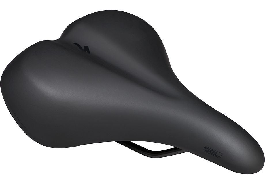 Specialized BG Comfort gel sadel