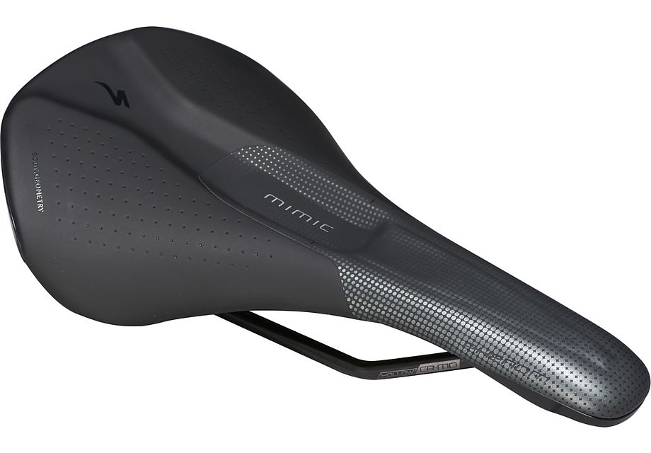 Specialized Phenom Comp Mimic sadel
