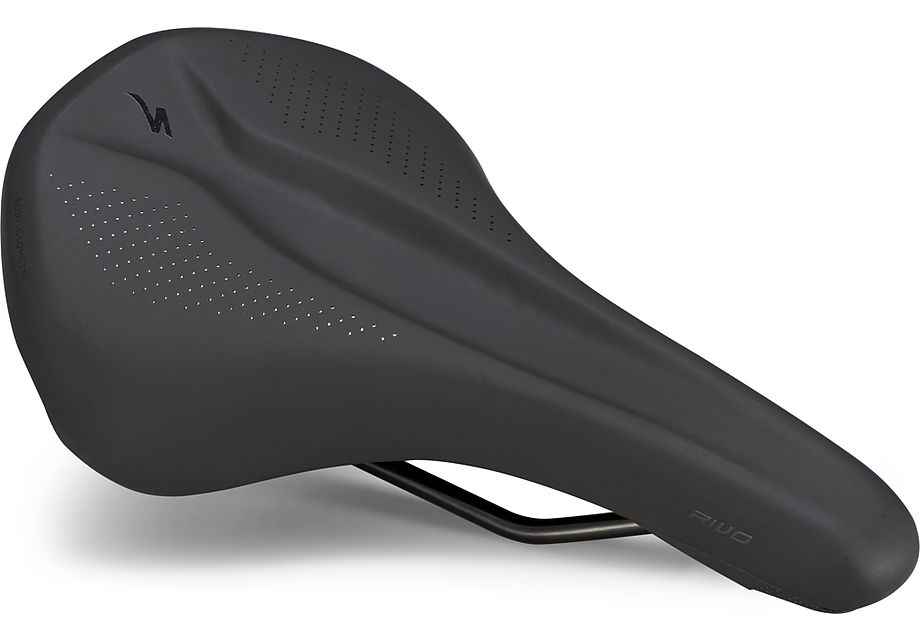 Specialized Rivo Sport sadel