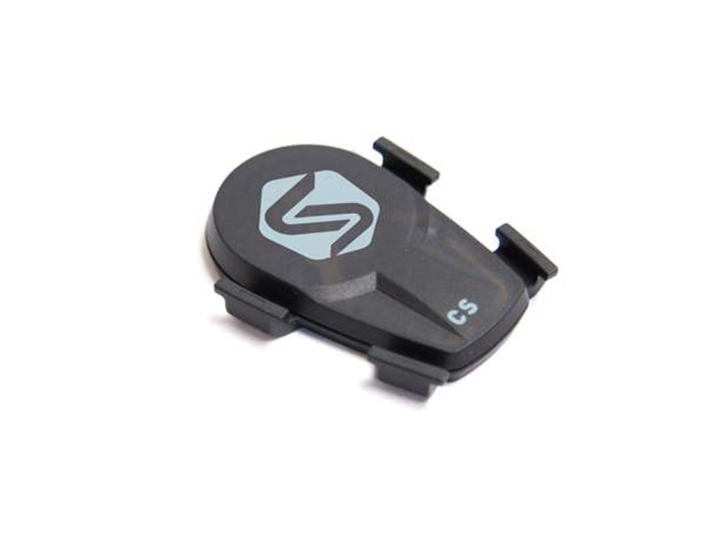 Saris Speed/Cadence sensor