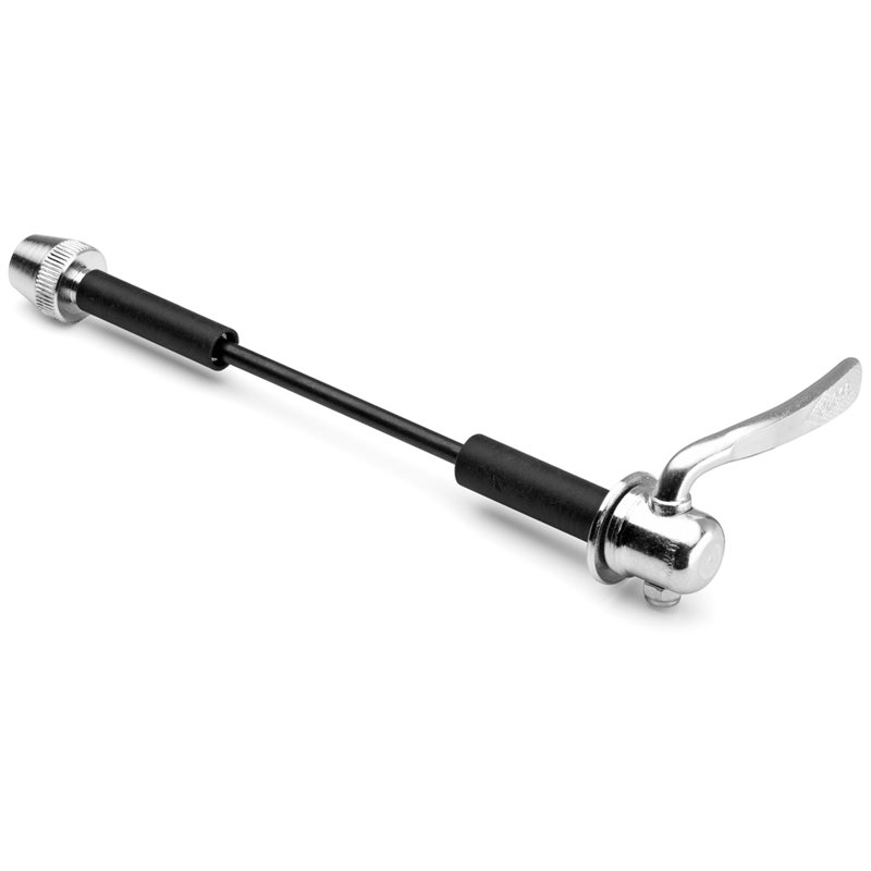 Elite axeladapter