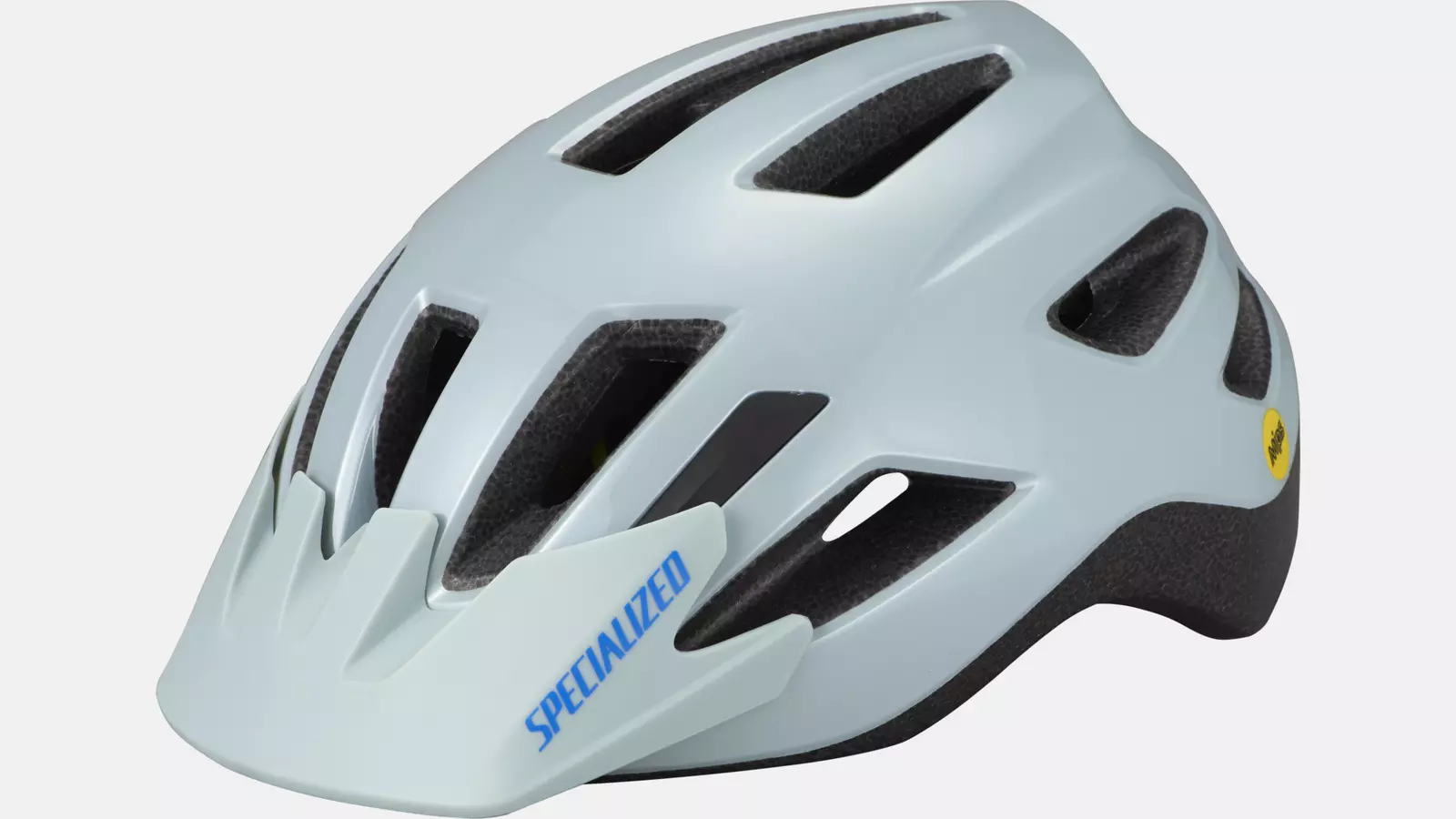 Specialized Shuffle Child cykelhjälm