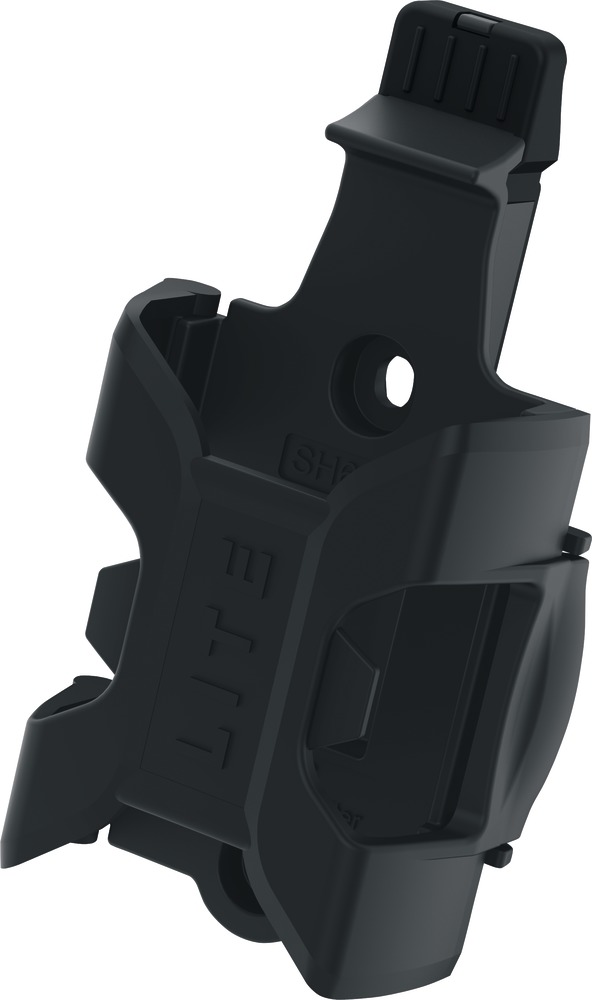 Abus låshållare Bordo Lite SH6055K