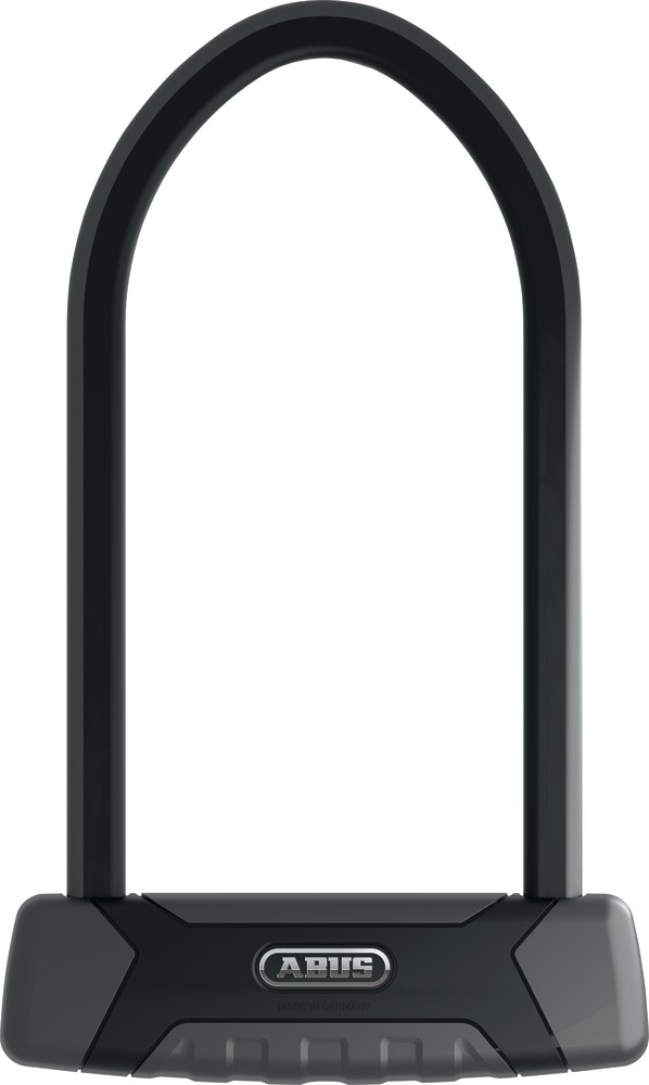 Lås Abus Granit X Plus 540