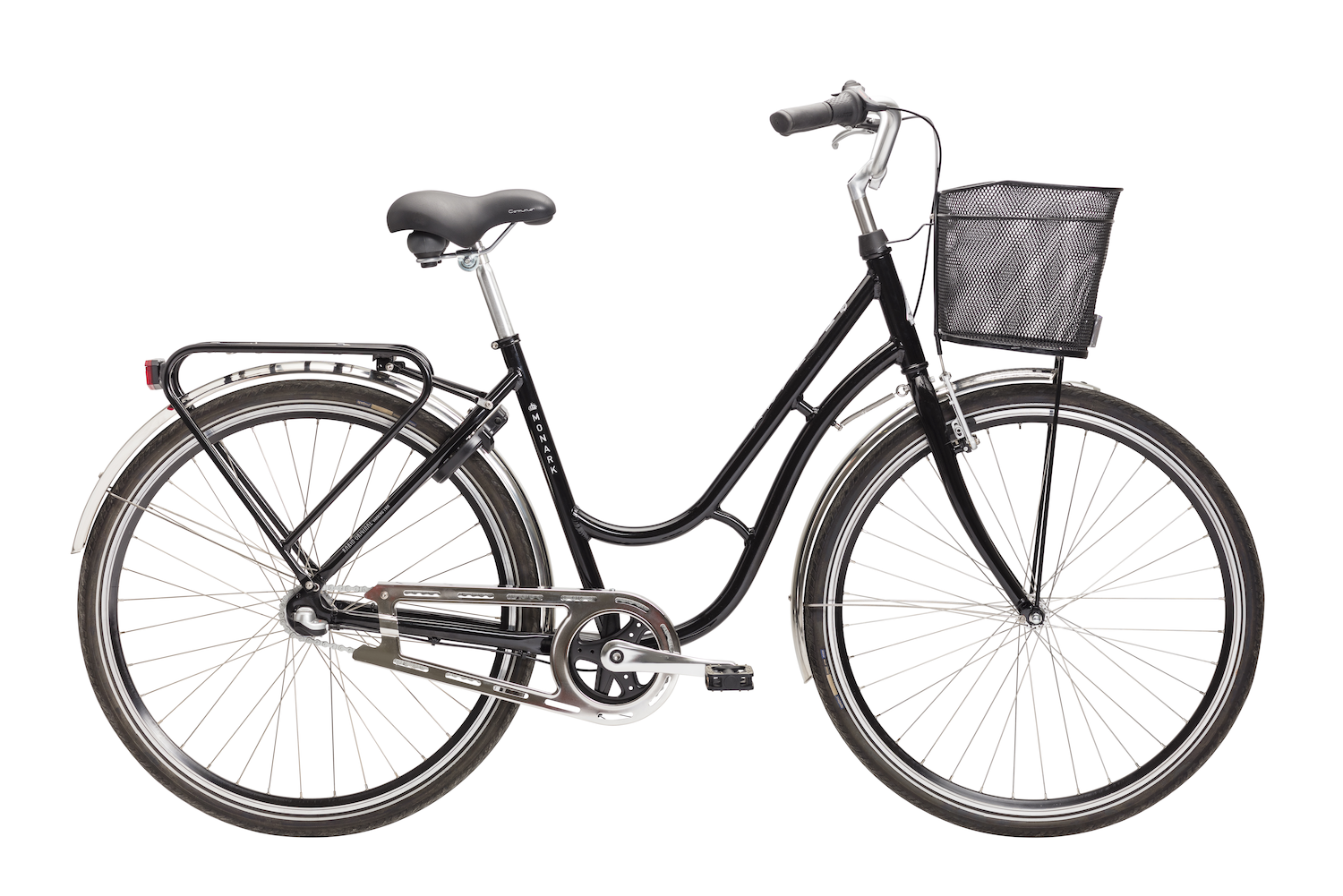 Monark Karin 3