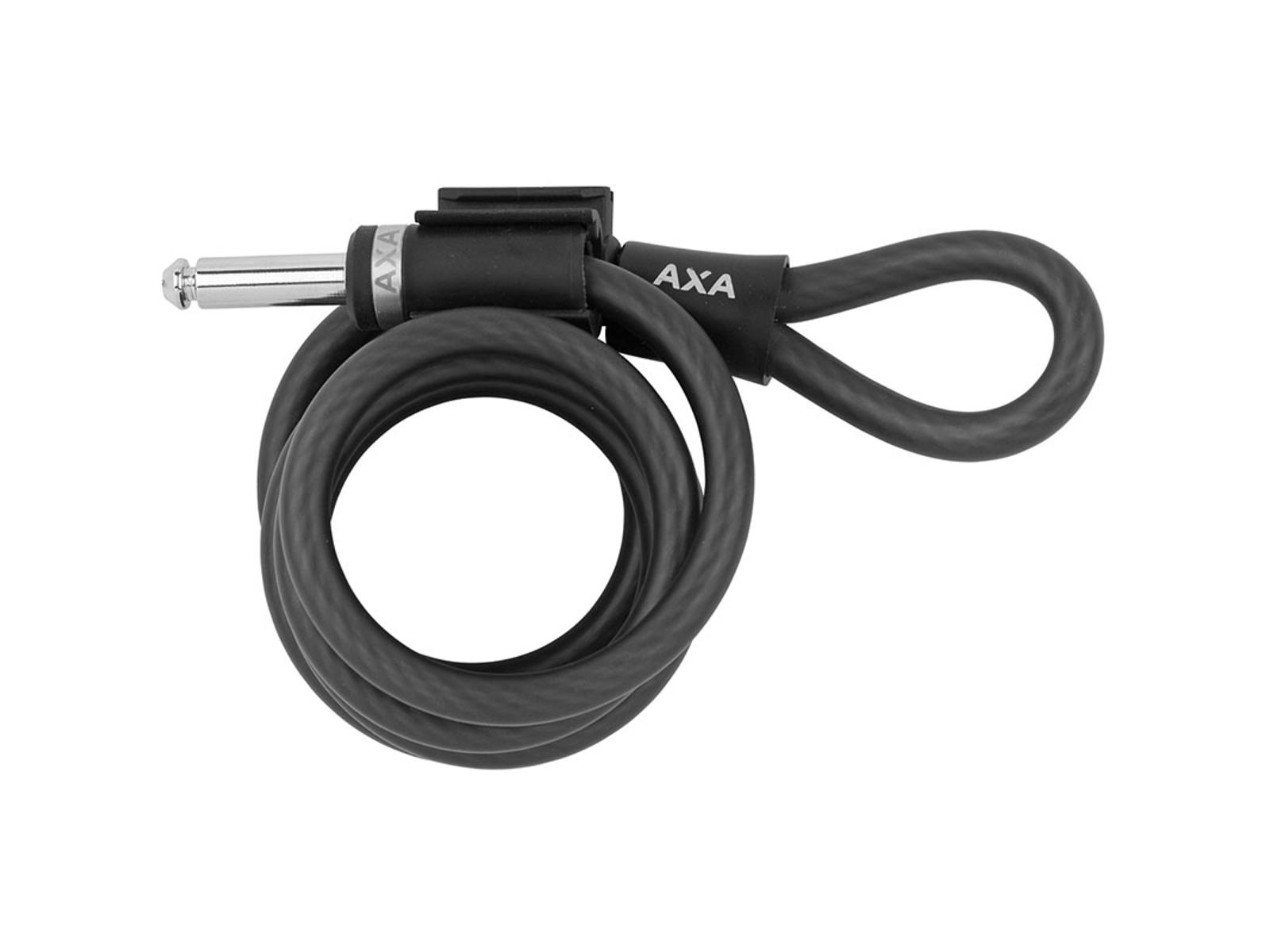 AXA Newton 150 plug-in lås