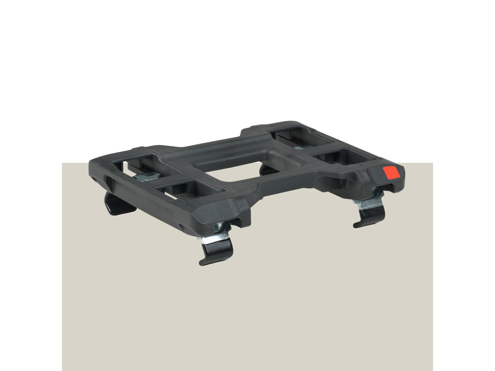 Urban Iki adapter för barnsits