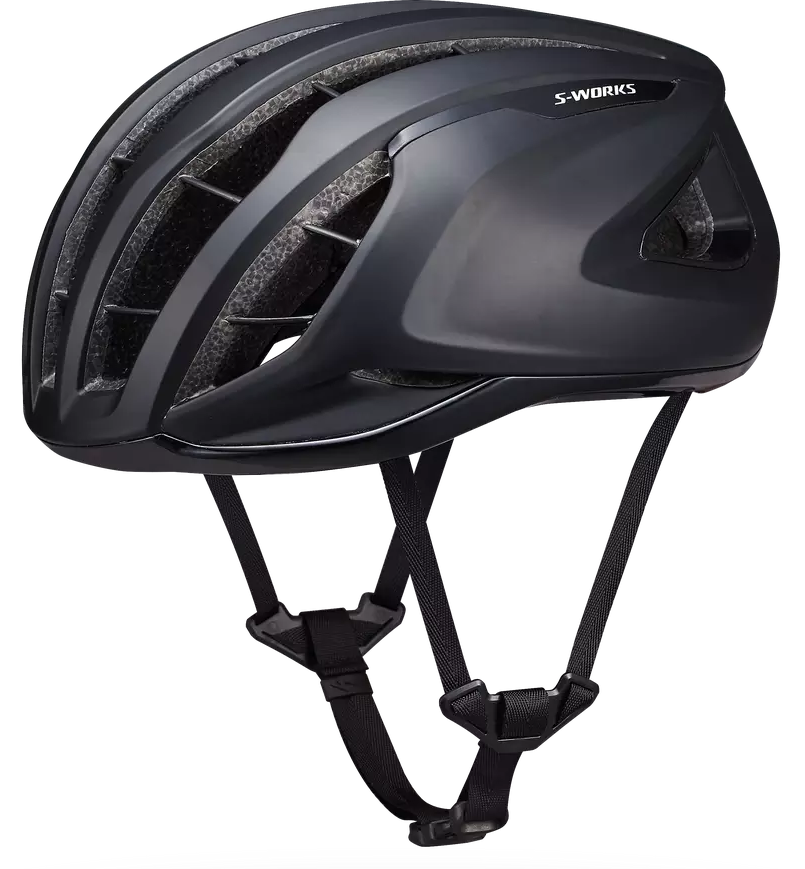 Specialized Prevail 3 cykelhjälm