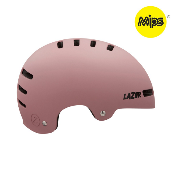 Lazer One+ Mips cykelhjälm