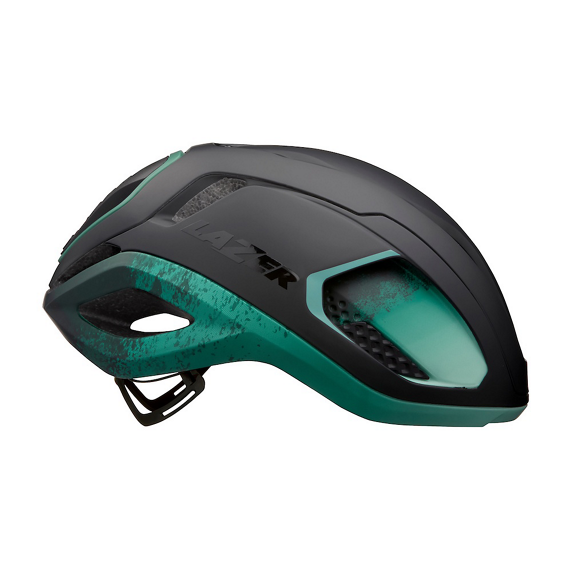 Lazer Vento KintetiCore cykelhjälm