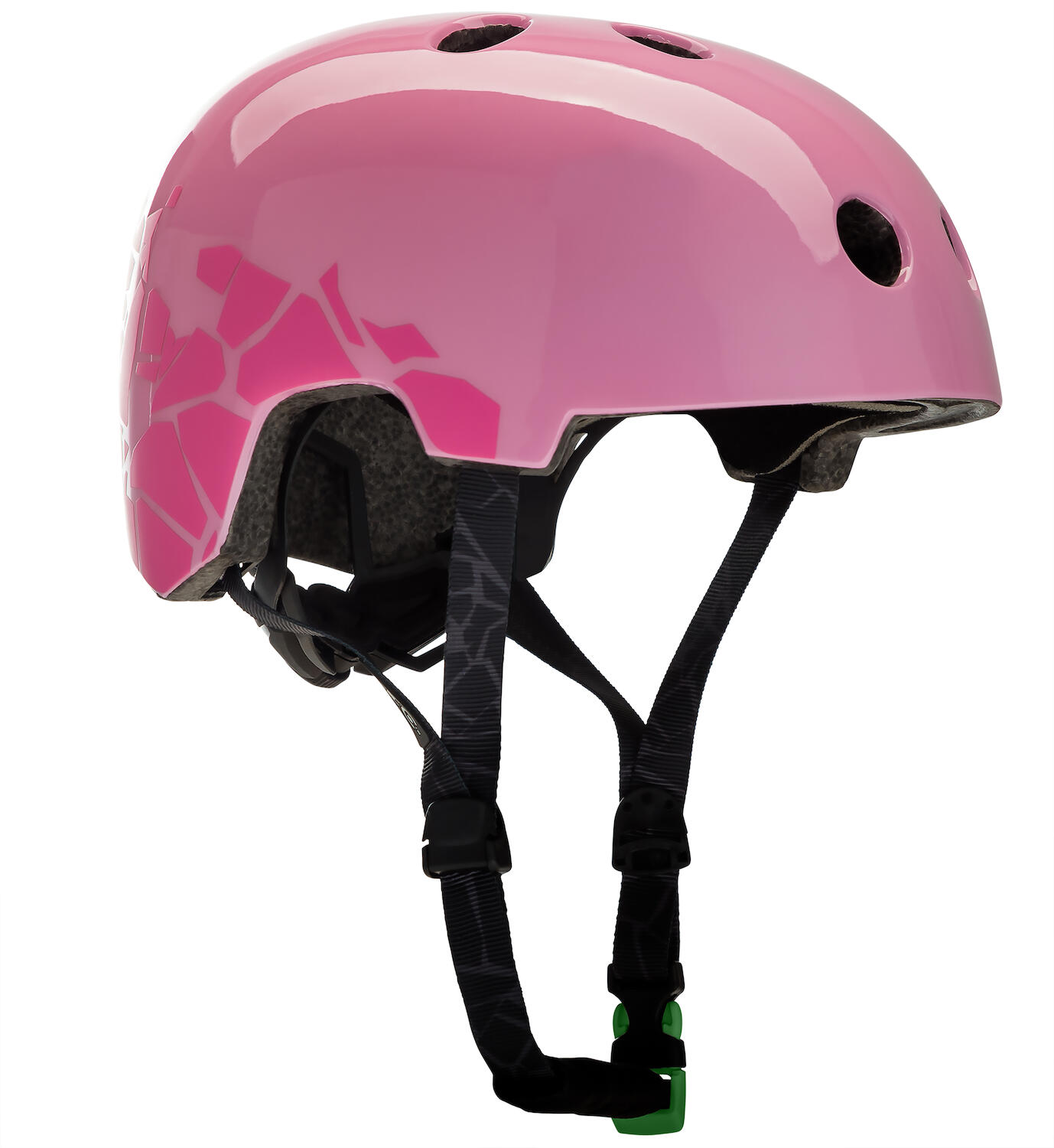 Cykelhjälm Tec Lex