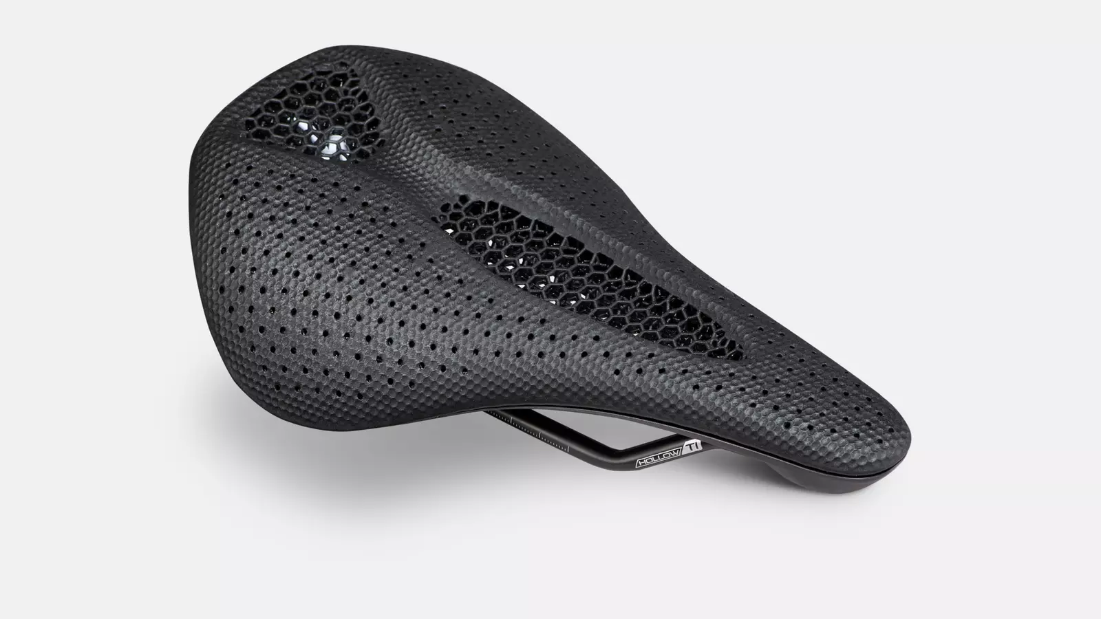 Specialized Power Pro Mirror sadel