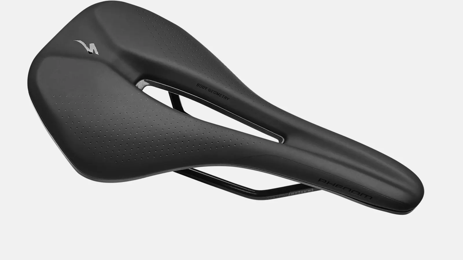 Specialized Phenom Comp sadel