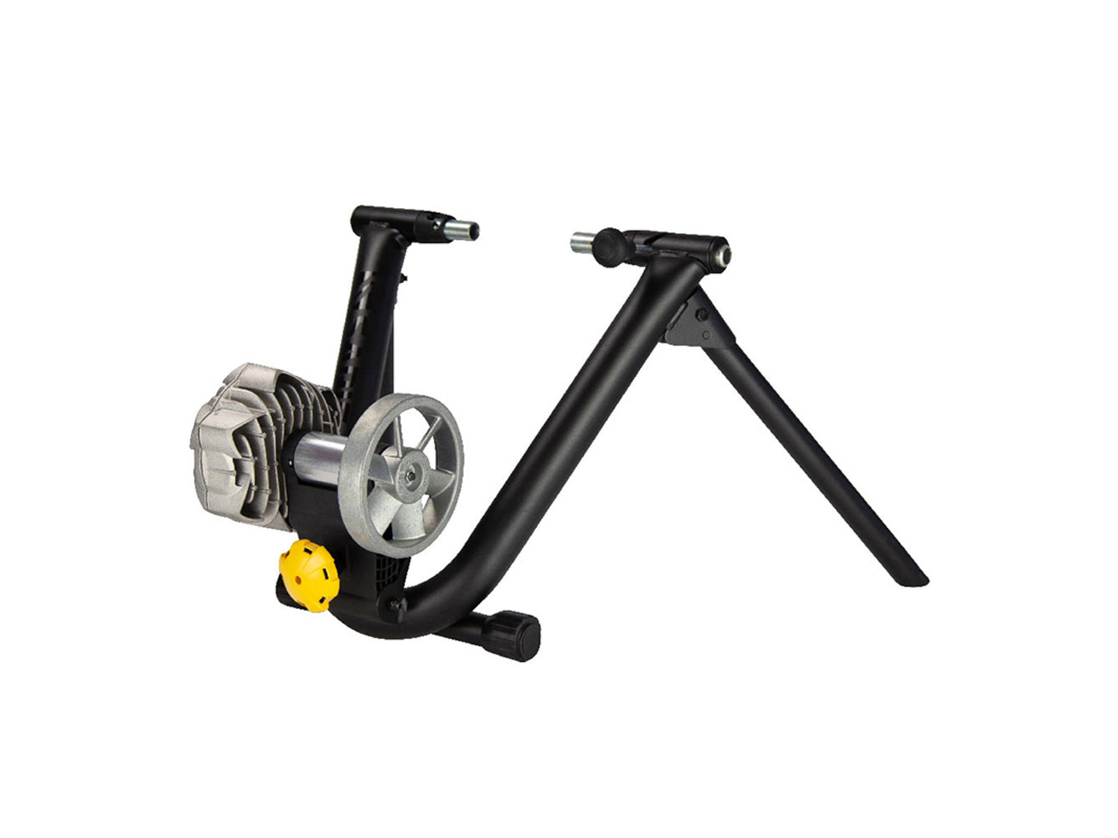 Saris Fluid 2 trainer