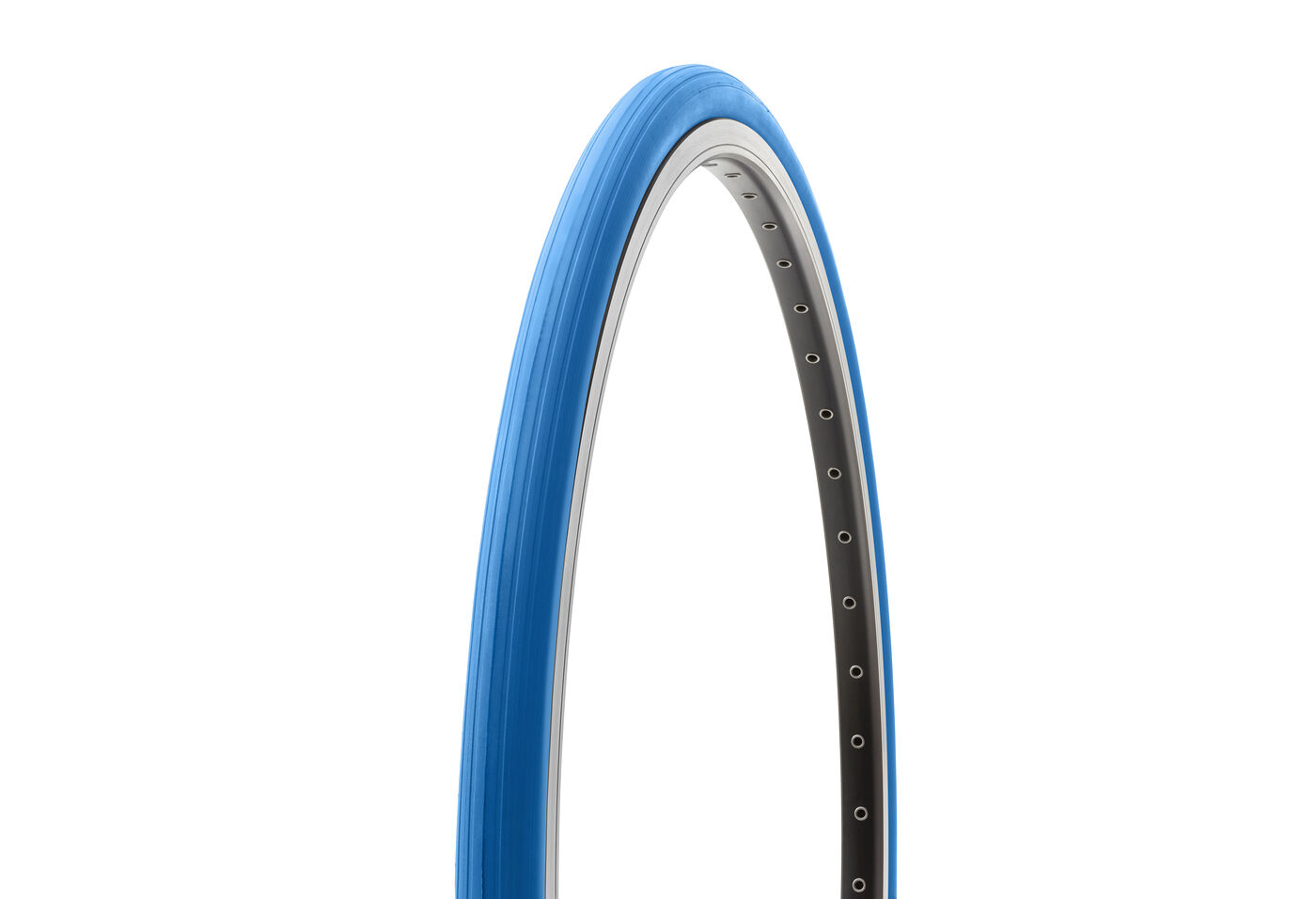 Tacx trainerdäck 32-584 (27,5