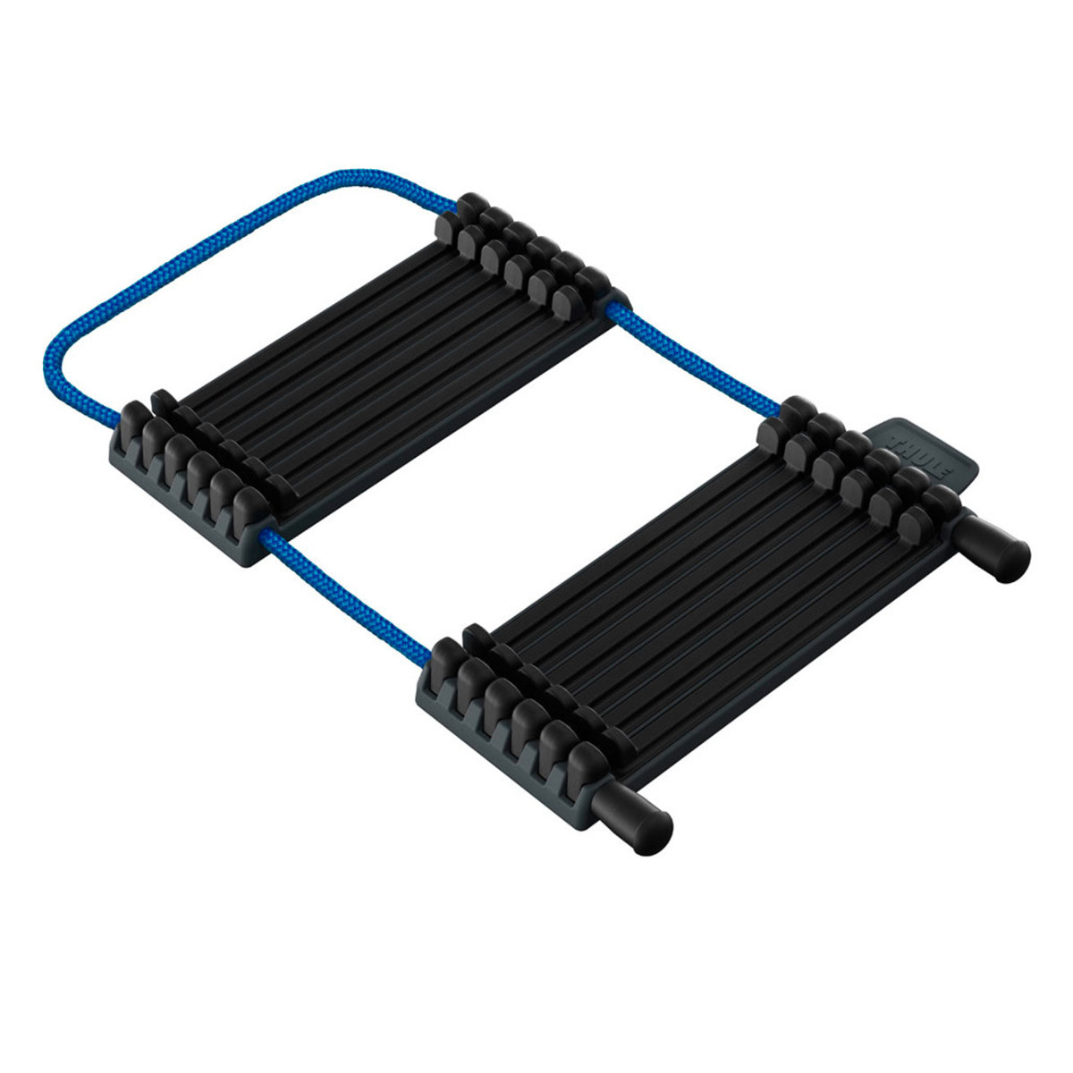 Thule Carbon ramskydd