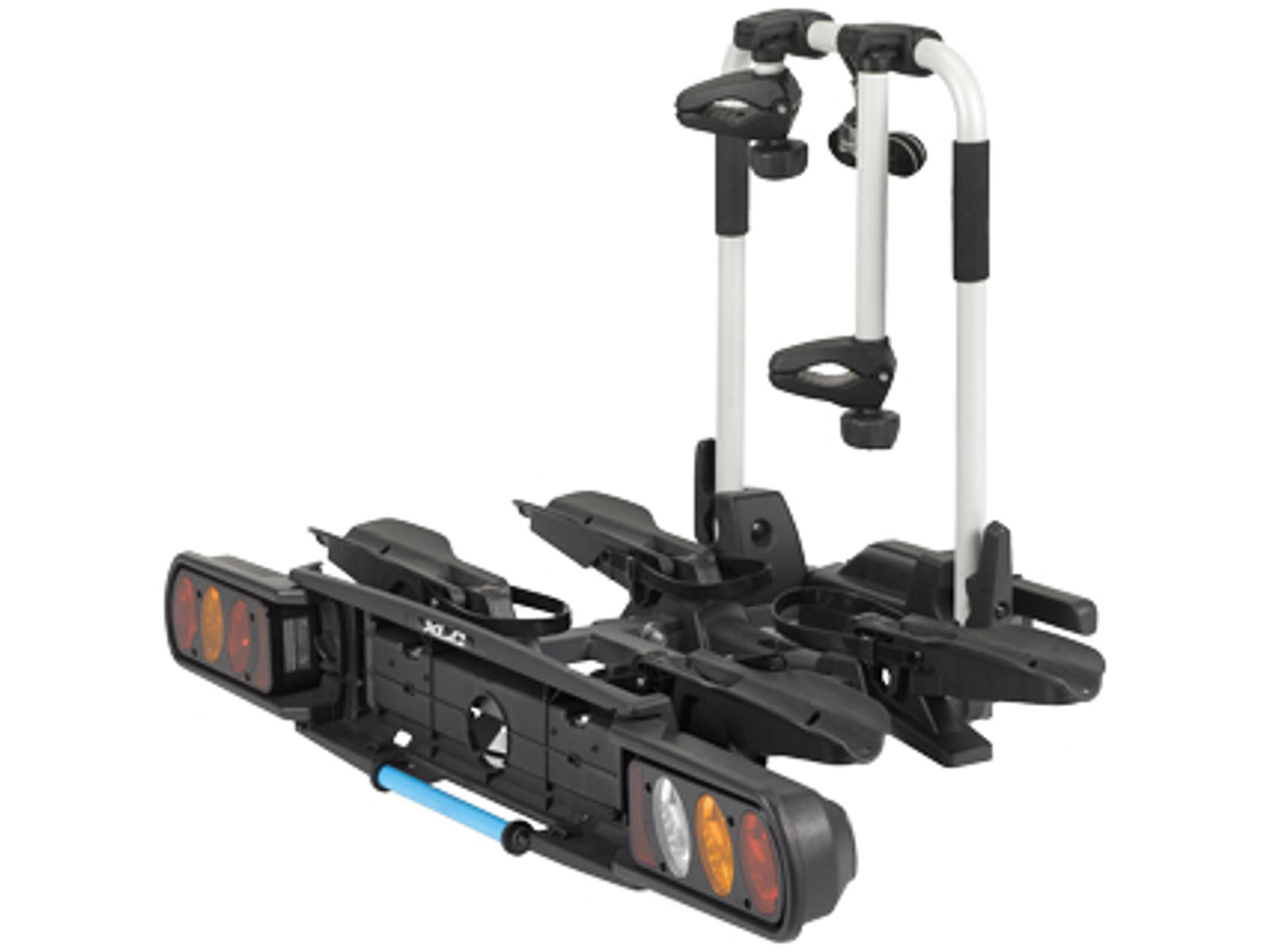 XLC Beluga 2 cykelhållare
