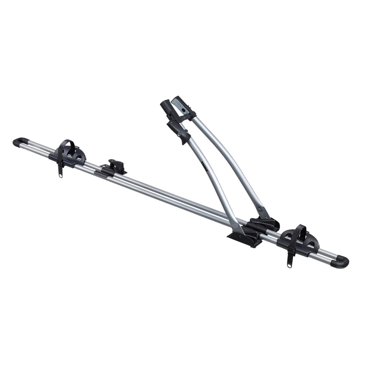 Thule Freeride 532 cykelhållare