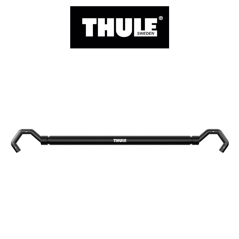 Thule adapter för ram